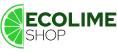 EcoLime-Logo_Dark