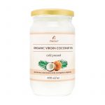 organic-virgin-coconut-oil-400.jpg