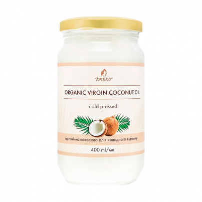 organic-virgin-coconut-oil-400.jpg