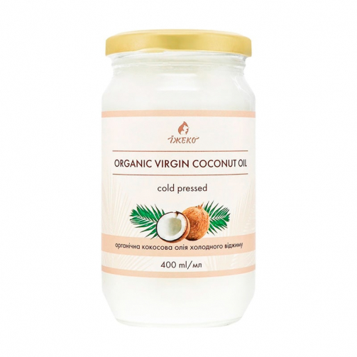 organic-virgin-coconut-oil-400.jpg