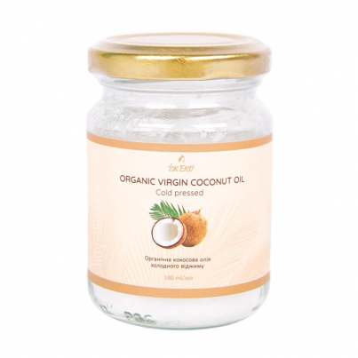 organic-virgin-coconut-oil.jpg